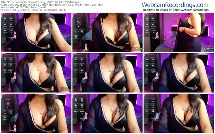 2025/07/04/stripchat-dovey_-19-55-44