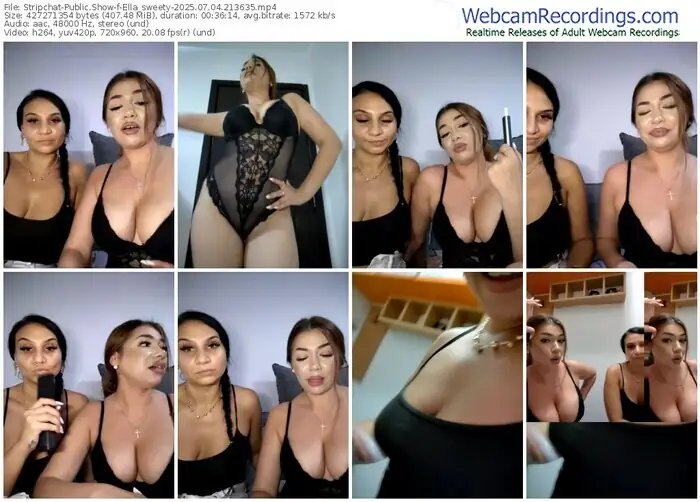 2025/07/04/stripchat-ella_sweety-21-36-35