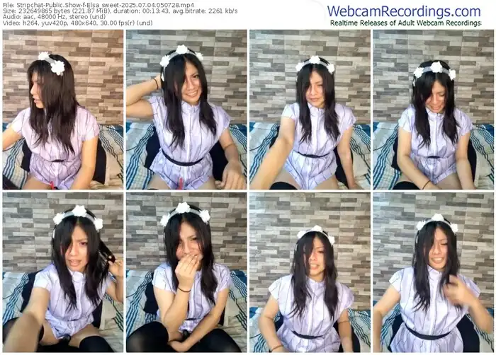 2025/07/04/stripchat-elsa_sweet-05-07-28