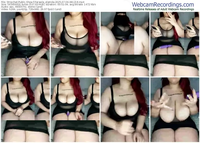 2025/07/04/stripchat-farawla_elgmda-08-12-18