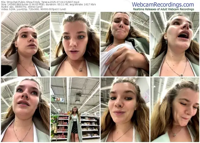 2025/07/04/stripchat-holy_tereza-15-29-07