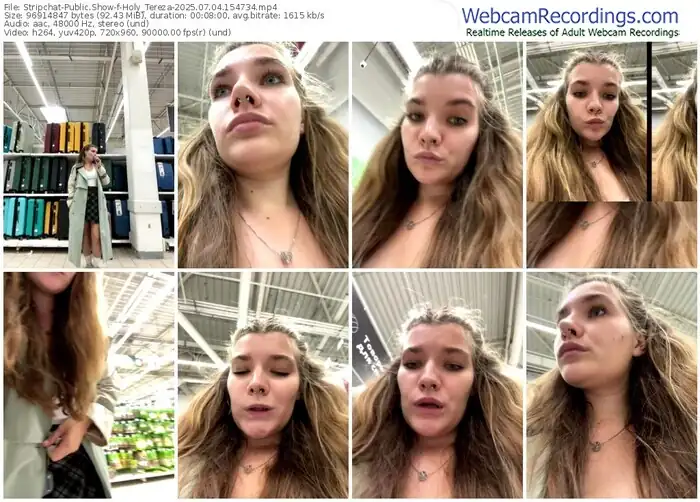 2025/07/04/stripchat-holy_tereza-15-47-34