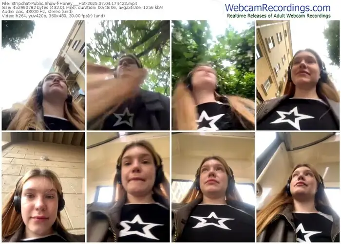 2025/07/04/stripchat-honey___hot-17-44-22