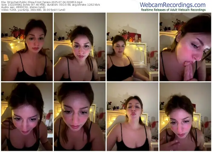 2025/07/04/stripchat-hot_farass-02-08-53