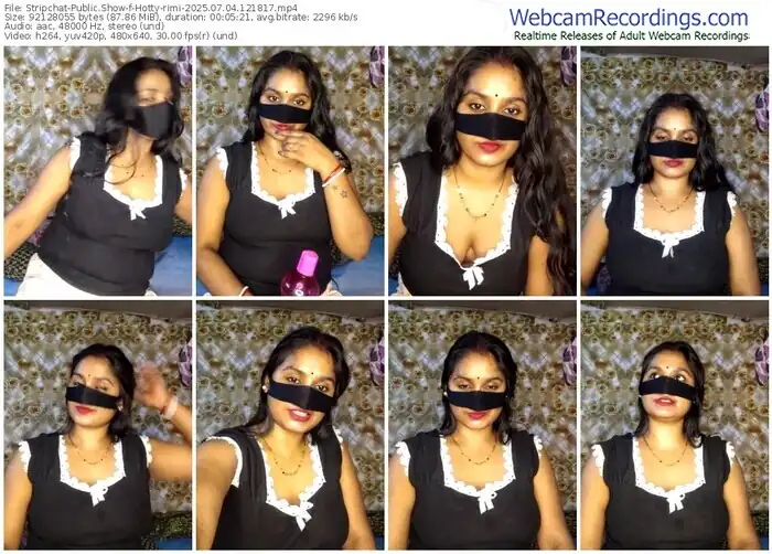 2025/07/04/stripchat-hotty-rimi-12-18-17
