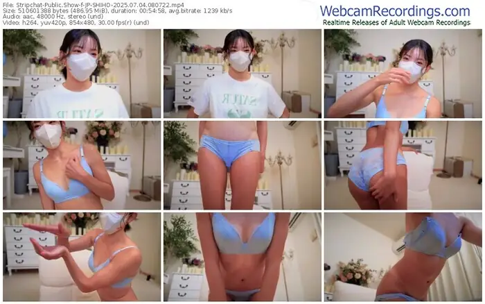 2025/07/04/stripchat-jp-shiho-08-07-22