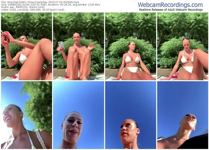2025/07/04/stripchat-jessyrey-05-09-46