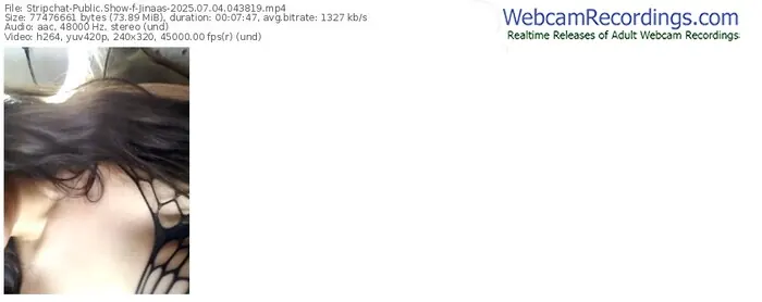 2025/07/04/stripchat-jinaas-04-38-19