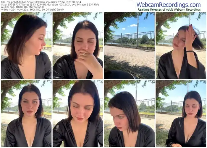 2025/07/04/stripchat-kikiwatson-10-01-28