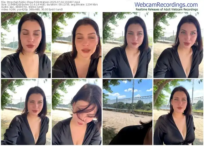 2025/07/04/stripchat-kikiwatson-10-24-07
