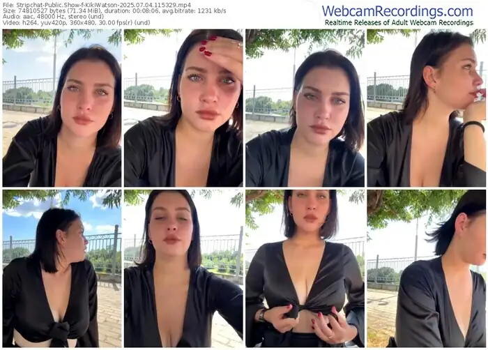 2025/07/04/stripchat-kikiwatson-11-53-29