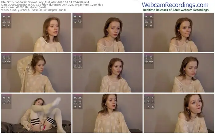 2025/07/04/stripchat-lady_bird_alex-20-44-58