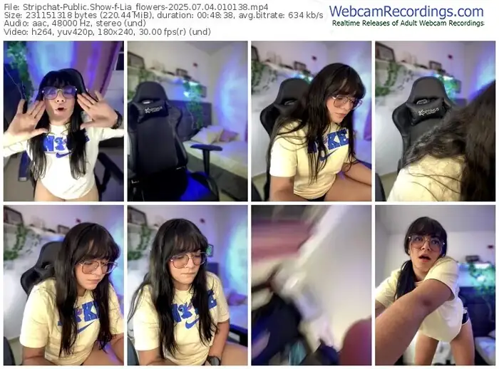 2025/07/04/stripchat-lia_flowers-01-01-38