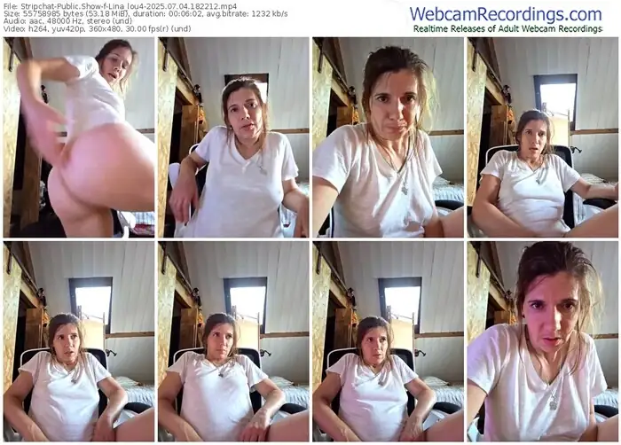 2025/07/04/stripchat-lina_lou4-18-22-12