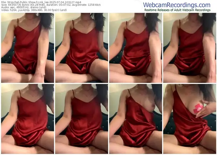 2025/07/04/stripchat-link_lee-10-31-27