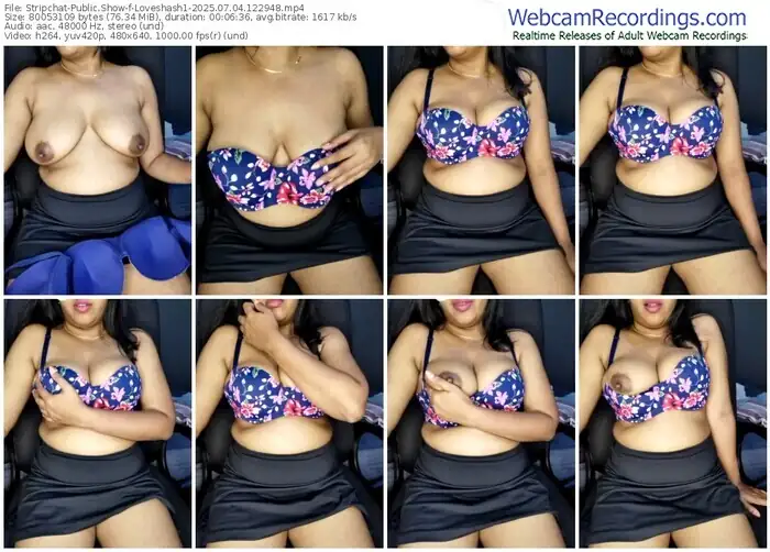 2025/07/04/stripchat-loveshash1-12-29-48