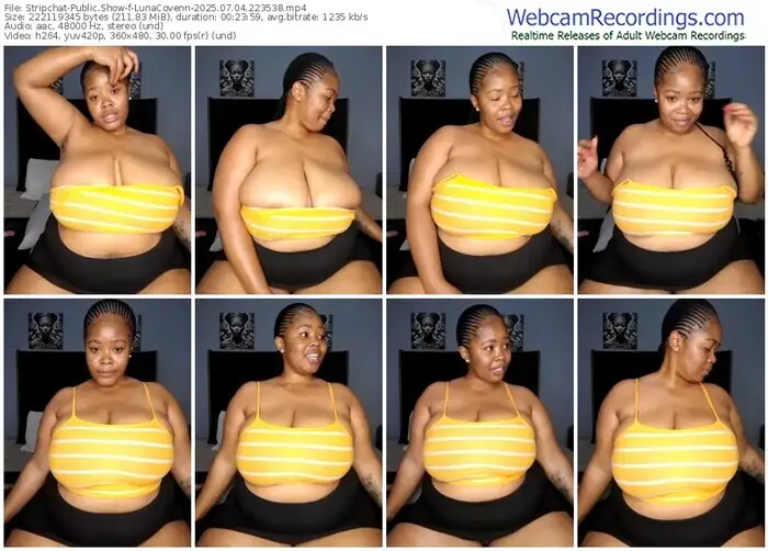 2025/07/04/stripchat-lunacovenn-22-35-38