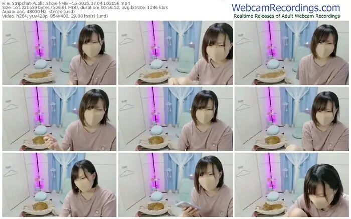 2025/07/04/stripchat-mei--55-10-20-59
