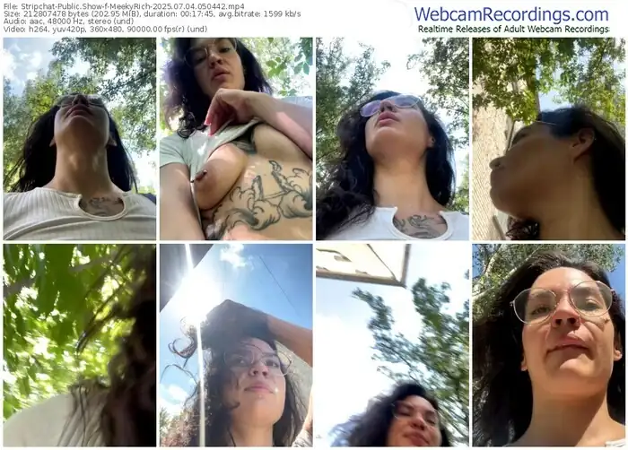 2025/07/04/stripchat-meekyrich-05-04-42