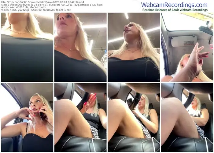 2025/07/04/stripchat-merlindave-03-42-18