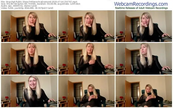 2025/07/04/stripchat-milenochcadiamond-15-07-47
