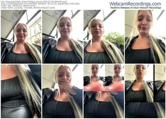 2025/07/04/stripchat-milkyy_wway-08-44-45