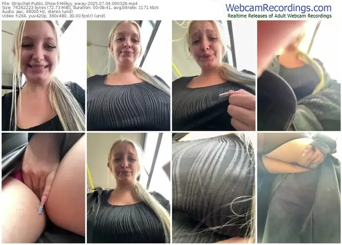 2025/07/04/stripchat-milkyy_wway-09-03-29