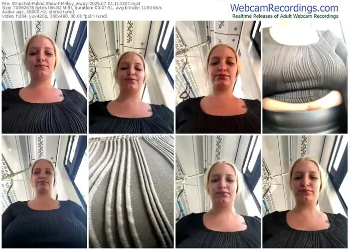 2025/07/04/stripchat-milkyy_wway-11-03-07