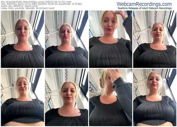 2025/07/04/stripchat-milkyy_wway-11-14-11