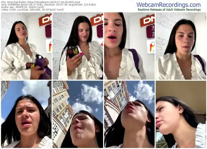2025/07/04/stripchat-mirareach-05-29-05