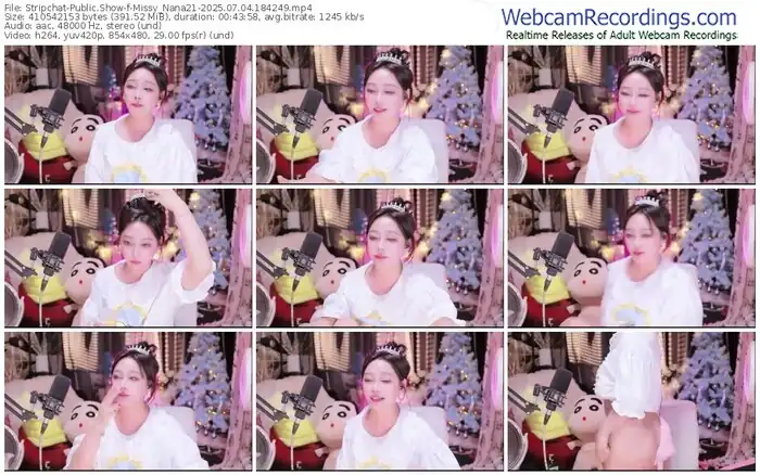 2025/07/04/stripchat-missy_nana21-18-42-49