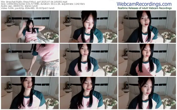 2025/07/04/stripchat-miu1_girl-14-50-55