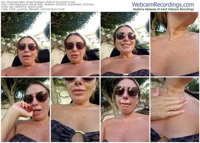 2025/07/04/stripchat-molliexo-16-23-11