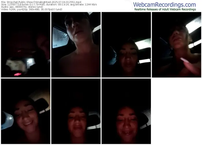 2025/07/04/stripchat-ninabigtitied-01-25-51