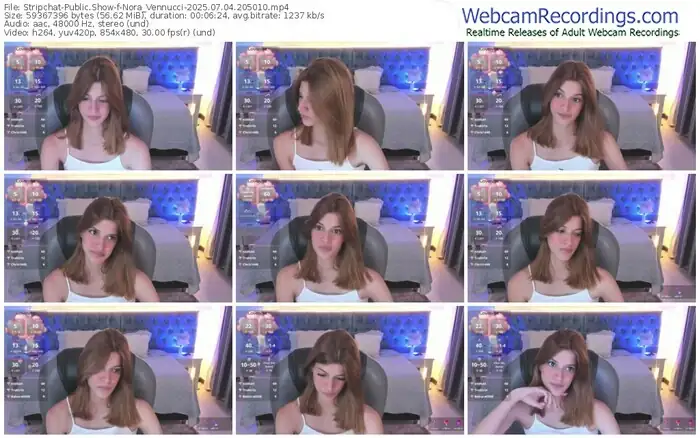 2025/07/04/stripchat-nora_vennucci-20-50-10