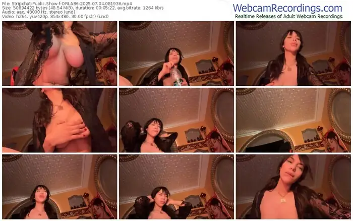 2025/07/04/stripchat-orla86-08-19-36