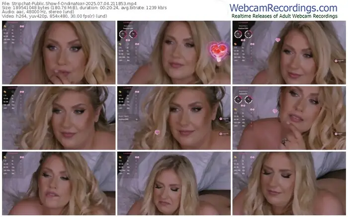 2025/07/04/stripchat-ondinanoir-21-18-53