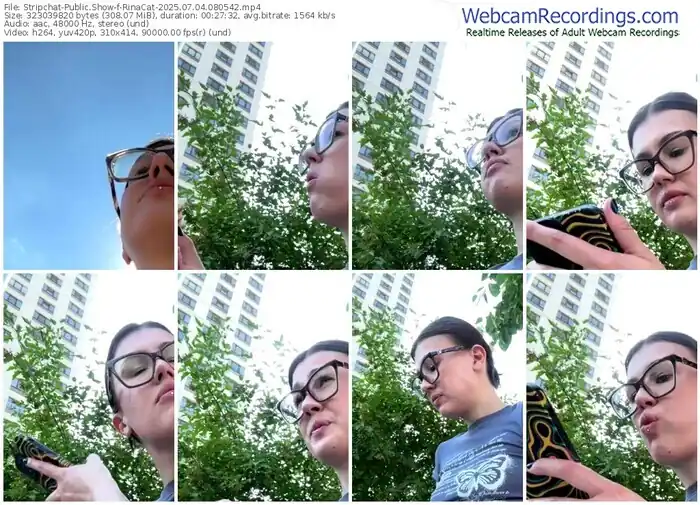 2025/07/04/stripchat-rinacat-08-05-42