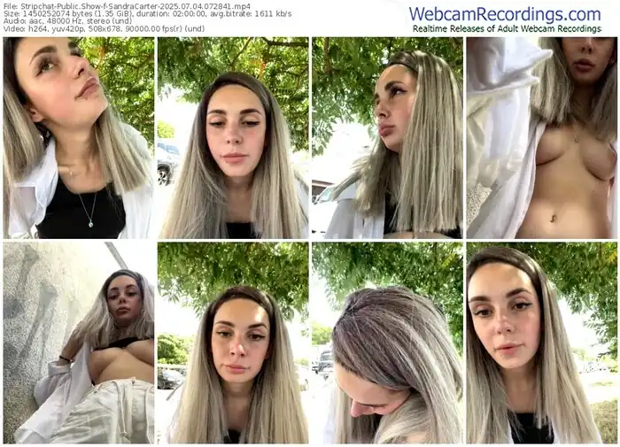 2025/07/04/stripchat-sandracarter-07-28-41