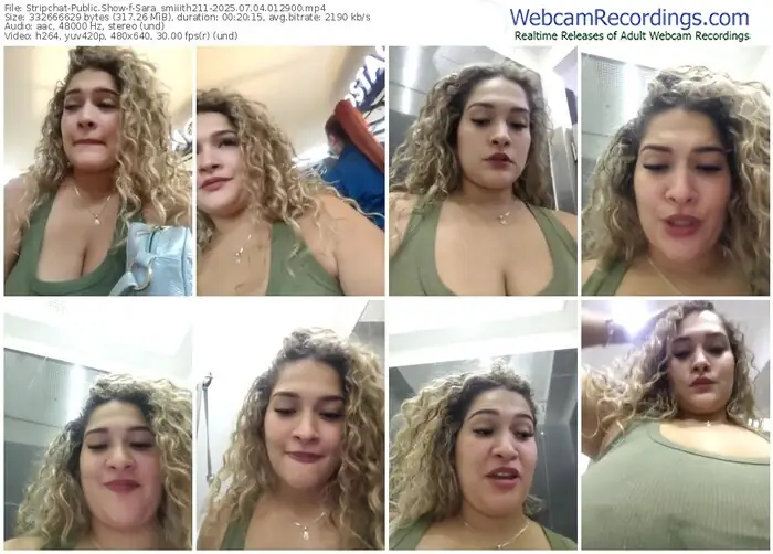 2025/07/04/stripchat-sara_smiiith211-01-29-00