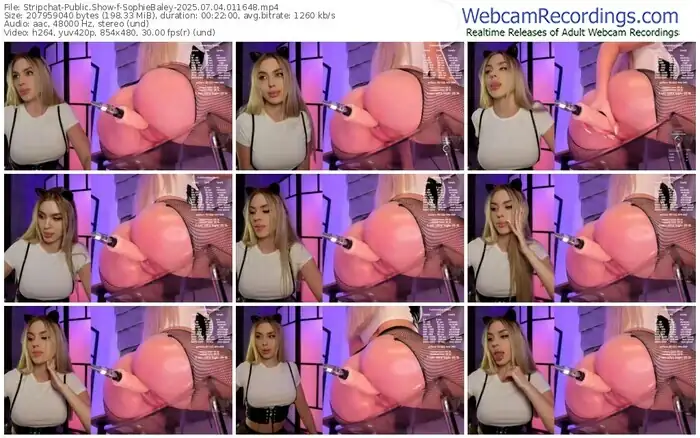 2025/07/04/stripchat-sophiebaley-01-16-48