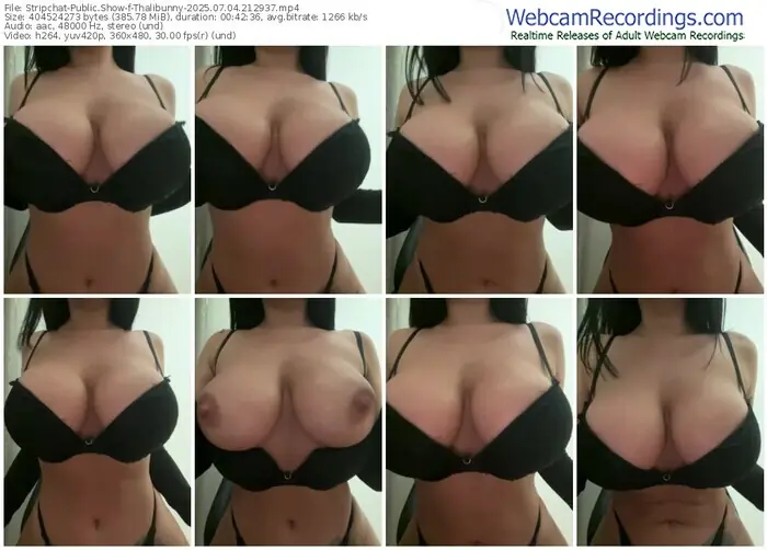 2025/07/04/stripchat-thalibunny-21-29-37