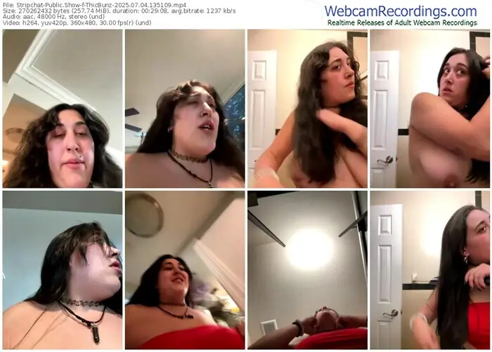 2025/07/04/stripchat-thicbunz-13-51-09