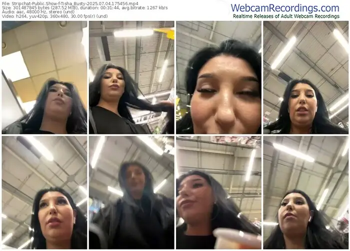 2025/07/04/stripchat-tisha_busty-17-54-56