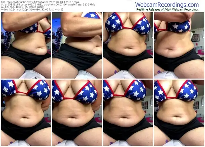 2025/07/04/stripchat-trenaanne-17-01-18