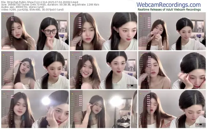 2025/07/04/stripchat-uu-1314-20-00-10