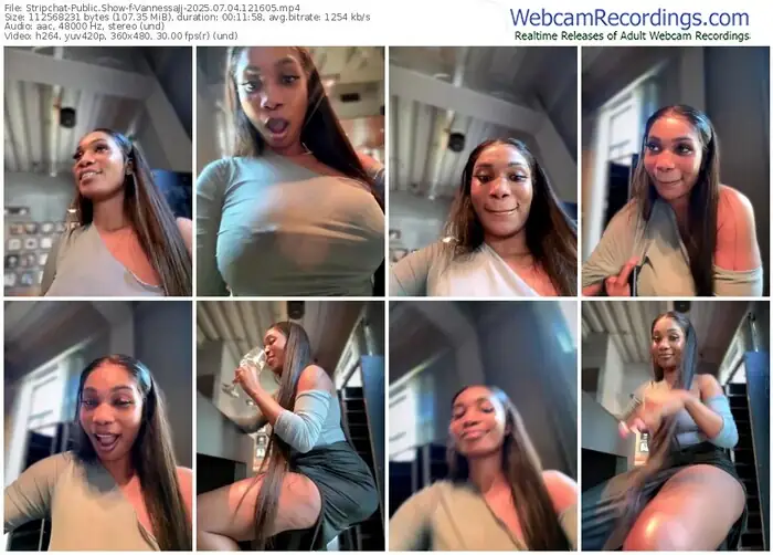 2025/07/04/stripchat-vannessajj-12-16-05
