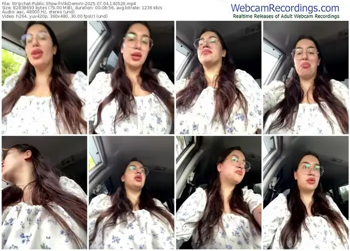 2025/07/04/stripchat-vikidemini-14-05-26