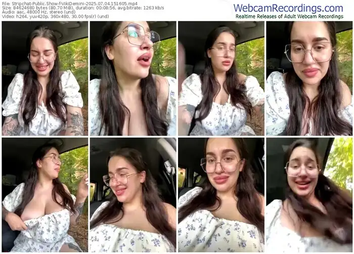 2025/07/04/stripchat-vikidemini-15-16-05