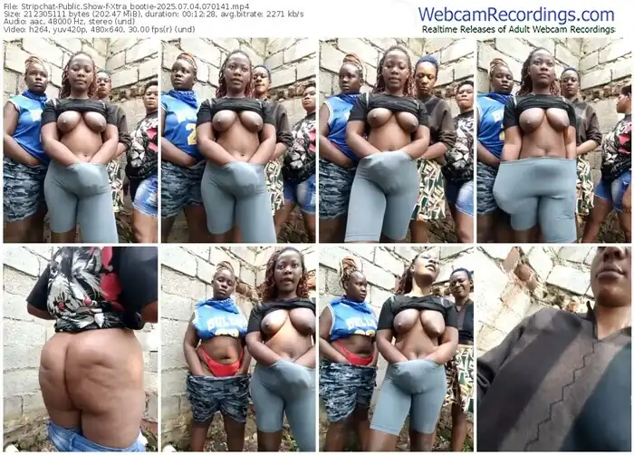 2025/07/04/stripchat-xtra_bootie-07-01-41